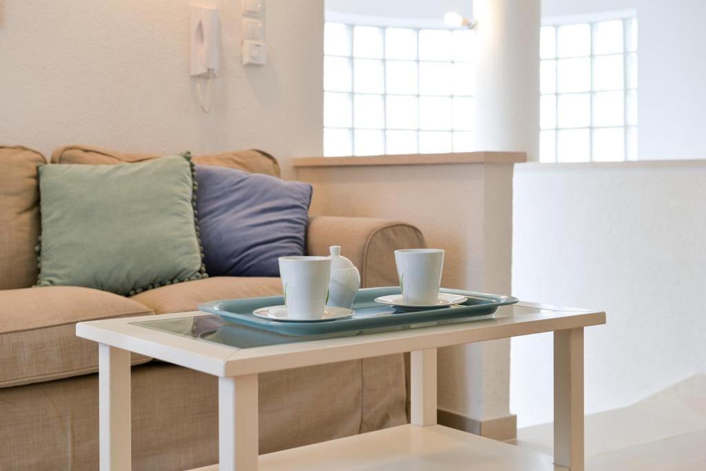 Spacious Chic Residence Zadar Zimmer foto