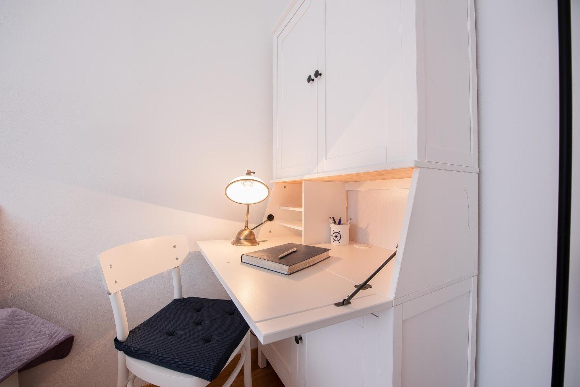 Spacious Chic Residence Zadar Zimmer foto